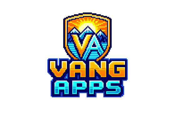 Vang Apps